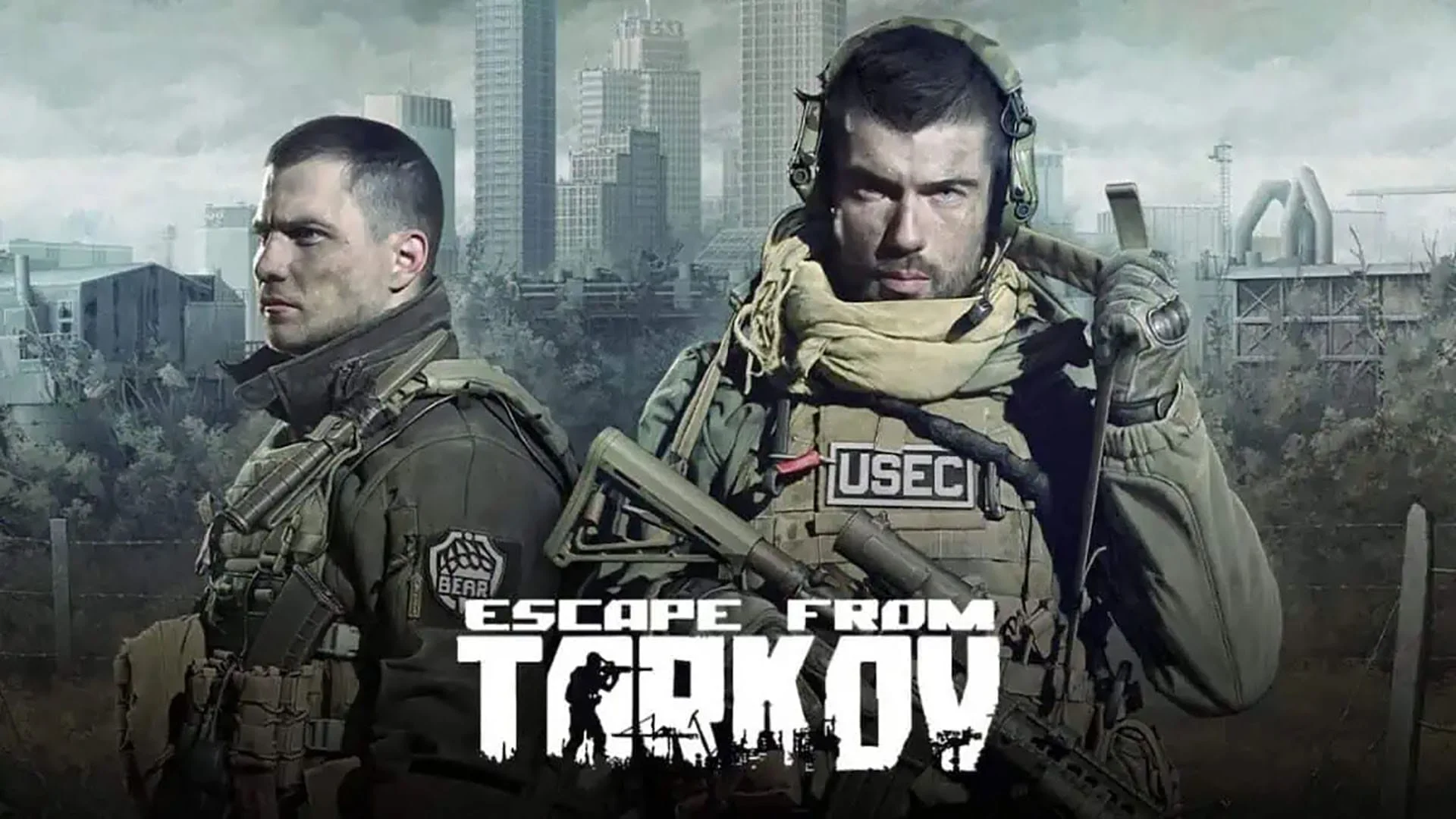 Unlocking Victory Secrets of Escape from Tarkov Arena Cheats Revealed