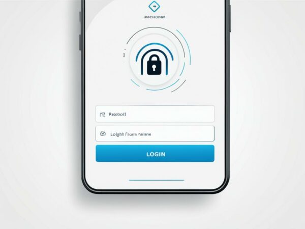 sq digital login