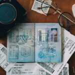 Budget-Friendly Travel Insurance: What You Need to Know