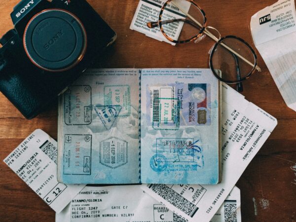 Budget-Friendly Travel Insurance: What You Need to Know
