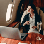 How Digital Entrepreneurs Are Becoming Millionaires Without Traditional Investments