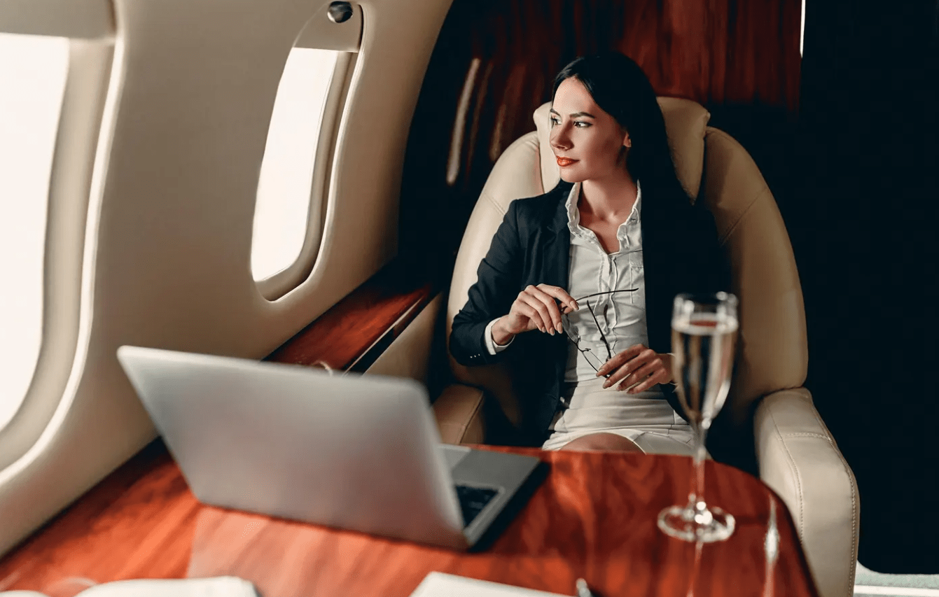 How Digital Entrepreneurs Are Becoming Millionaires Without Traditional Investments